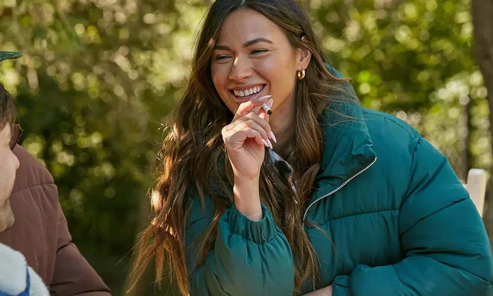 special 3372434 photo