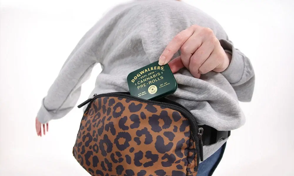 special 3392574 photo