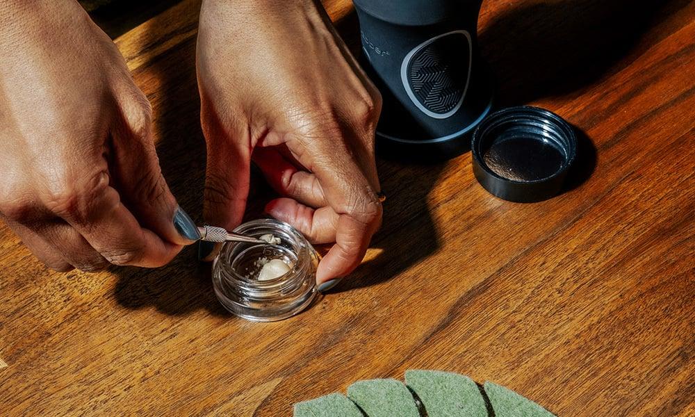 special 3331620 photo