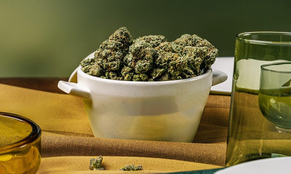 special 3243706 photo