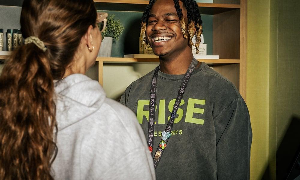 special 3111604 photo