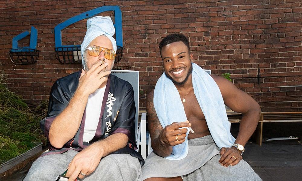 special 3341127 photo