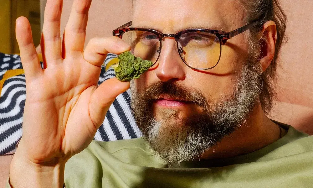 special 3306823 photo