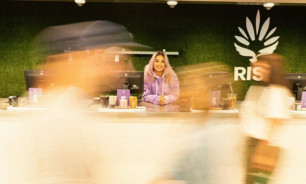 special 3407387 photo