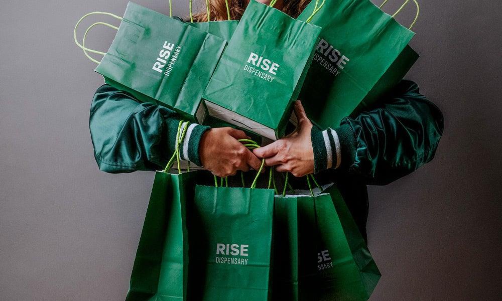 special 3322218 photo