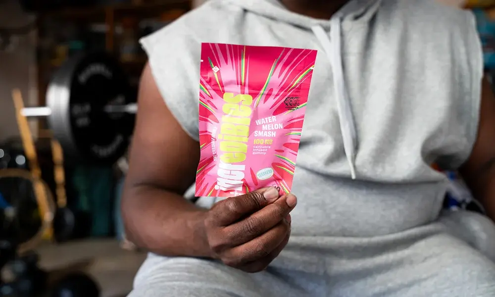 special 3341735 photo