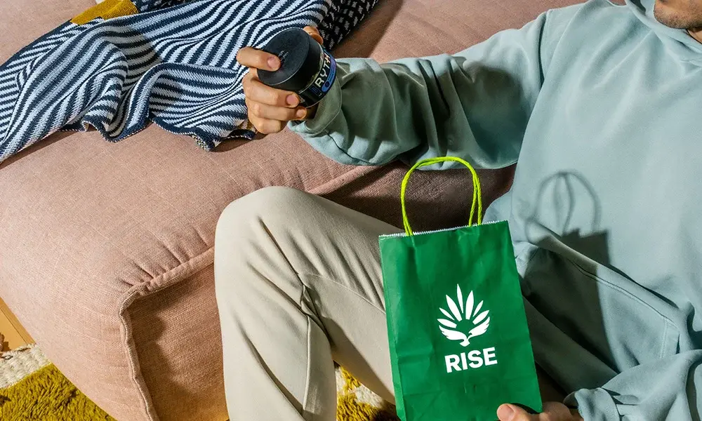 special 3405897 photo