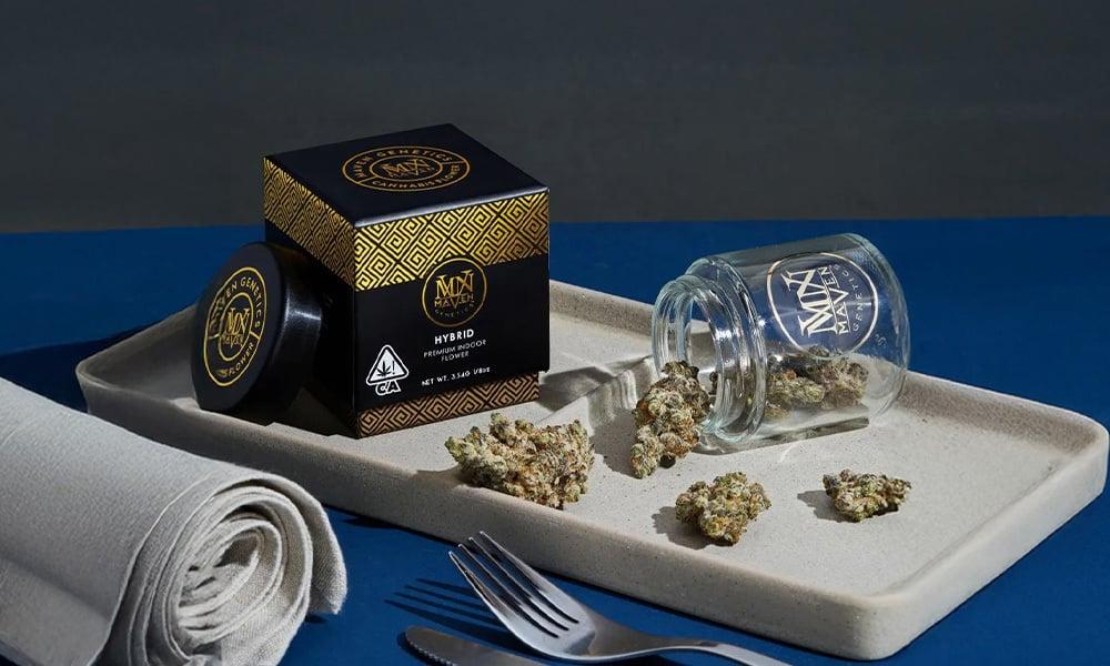 special 3247753 photo