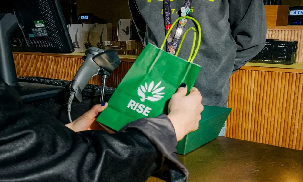 special 3411220 photo