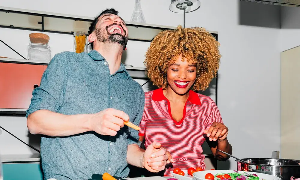 special 3299652 photo