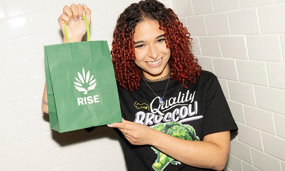 special 3326997 photo