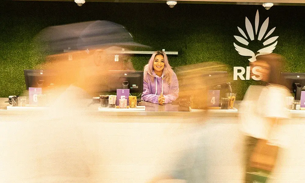 special 3405817 photo