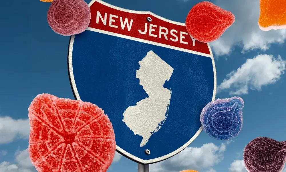 special 3307120 photo