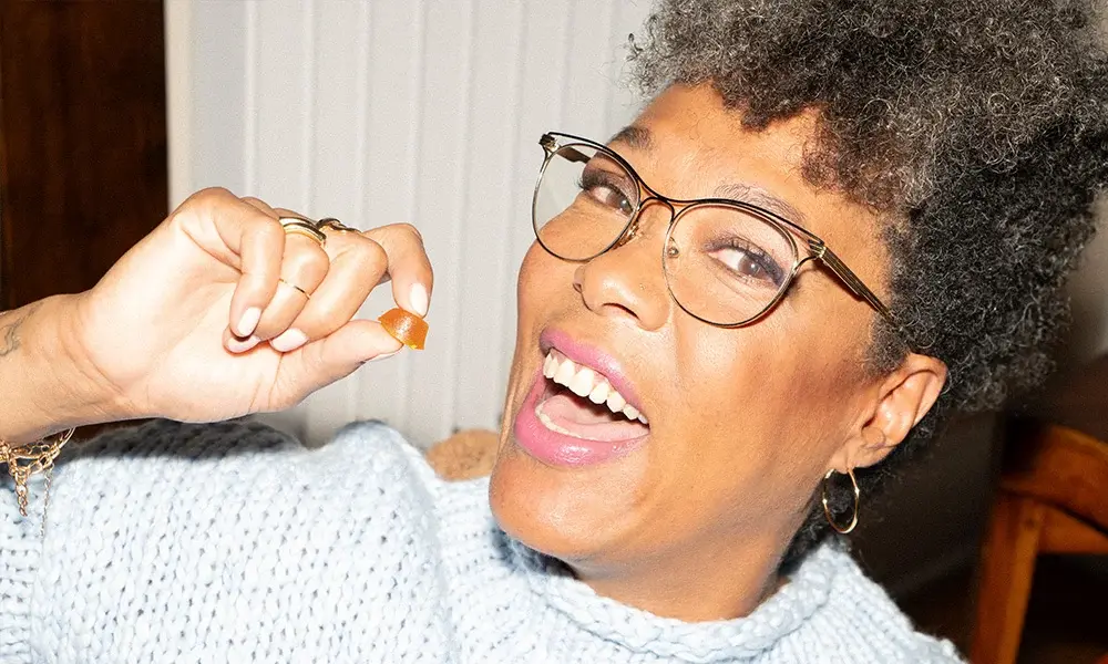 special 3405898 photo