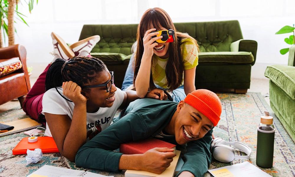 special 3297810 photo