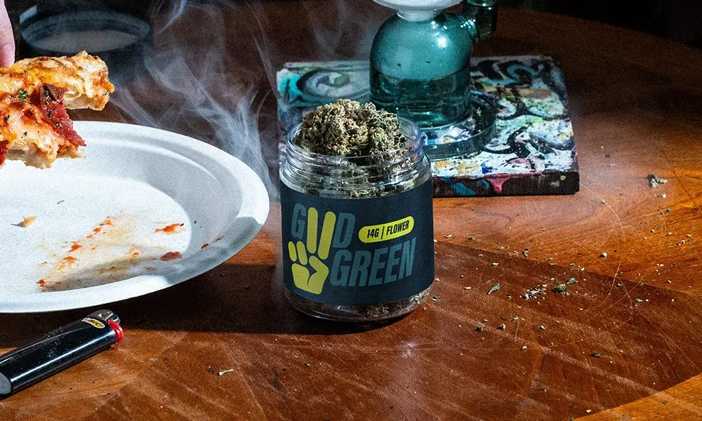 special 3411216 photo