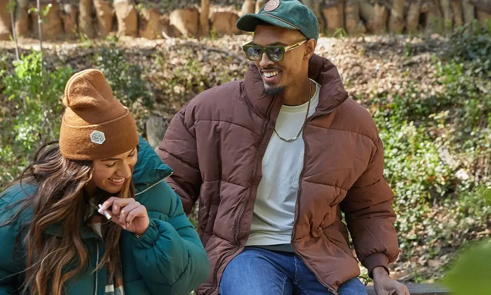 special 3411221 photo