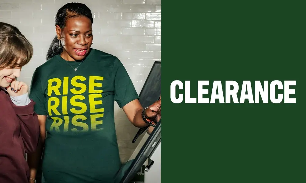 special 3235331 photo