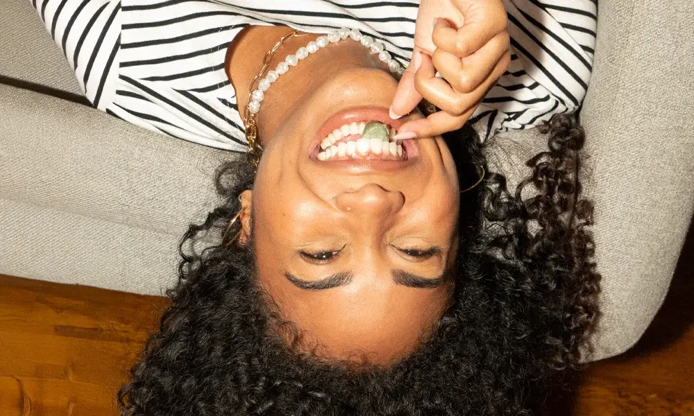 special 3392581 photo