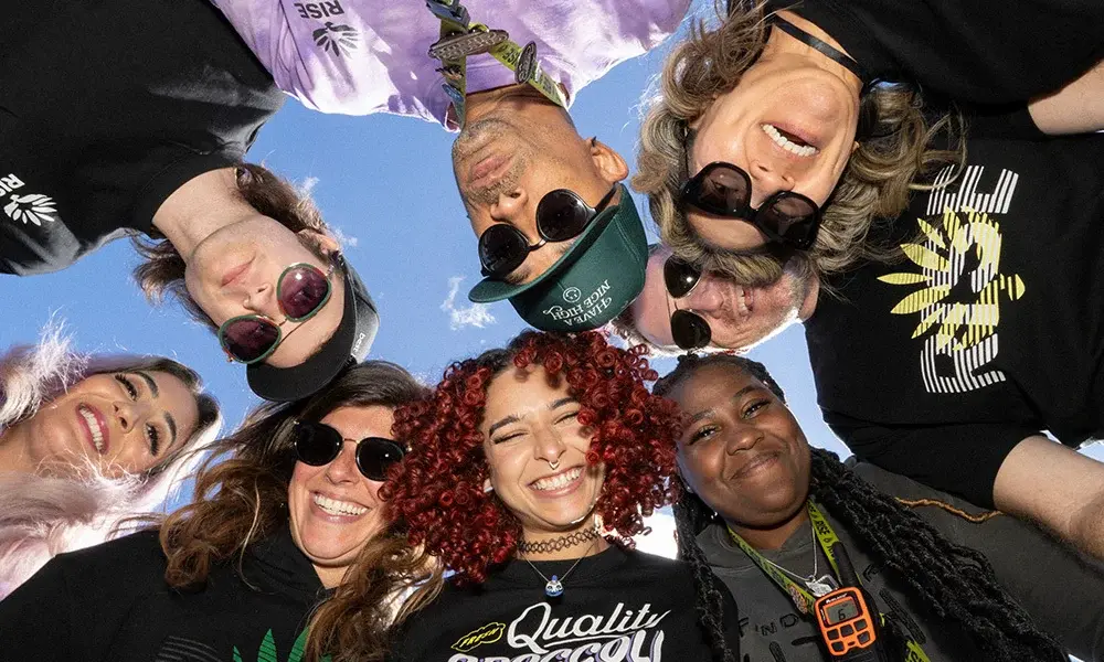 special 3398577 photo