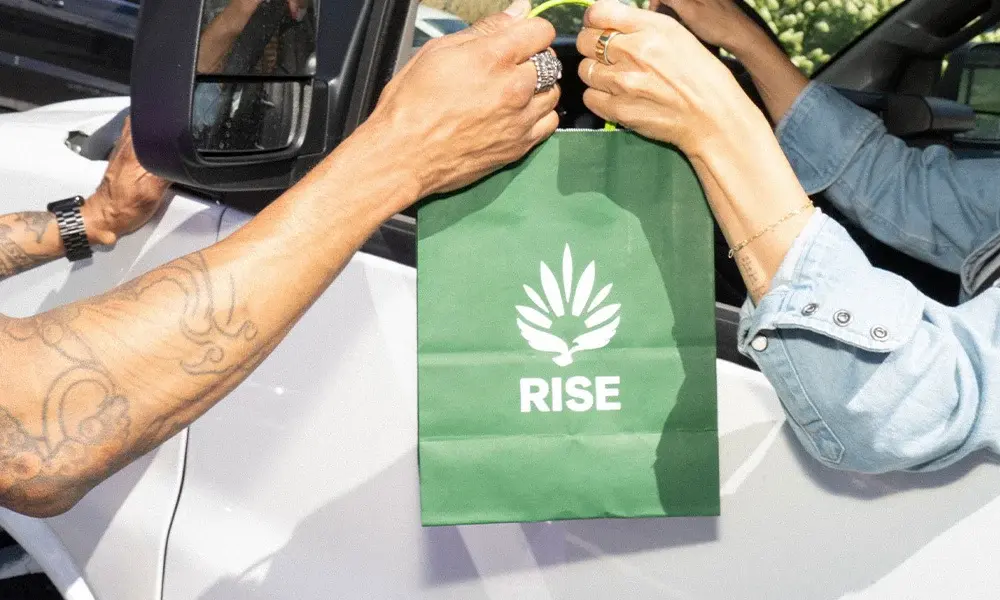 special 3407433 photo