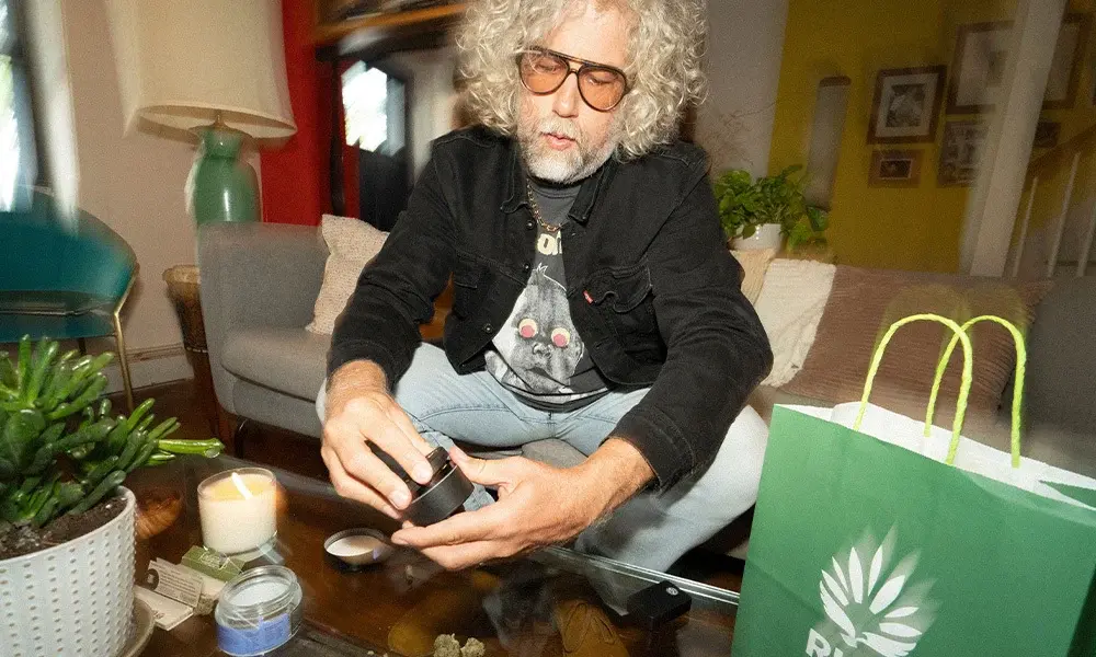 special 3399347 photo