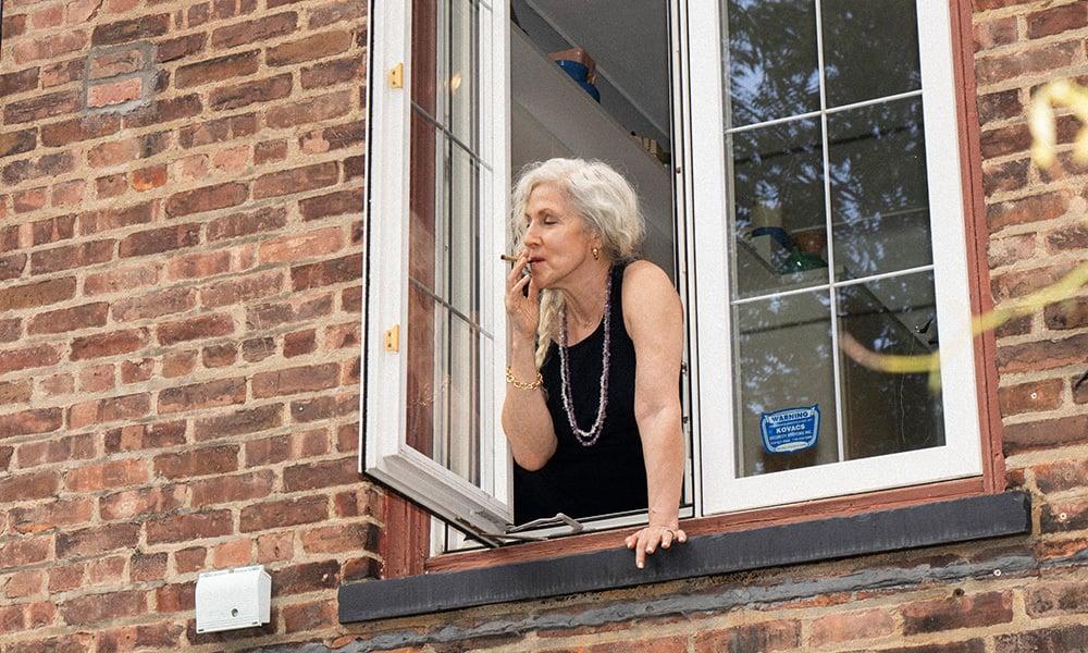 special 3305691 photo