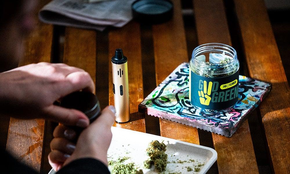 special 3291141 photo