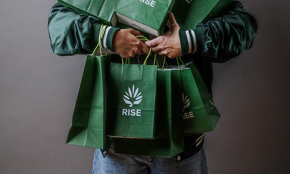 special 3308374 photo