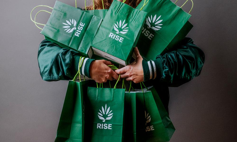 special 3292036 photo