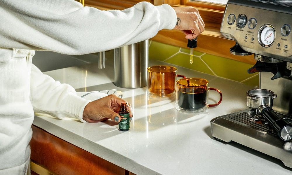 special 3322657 photo