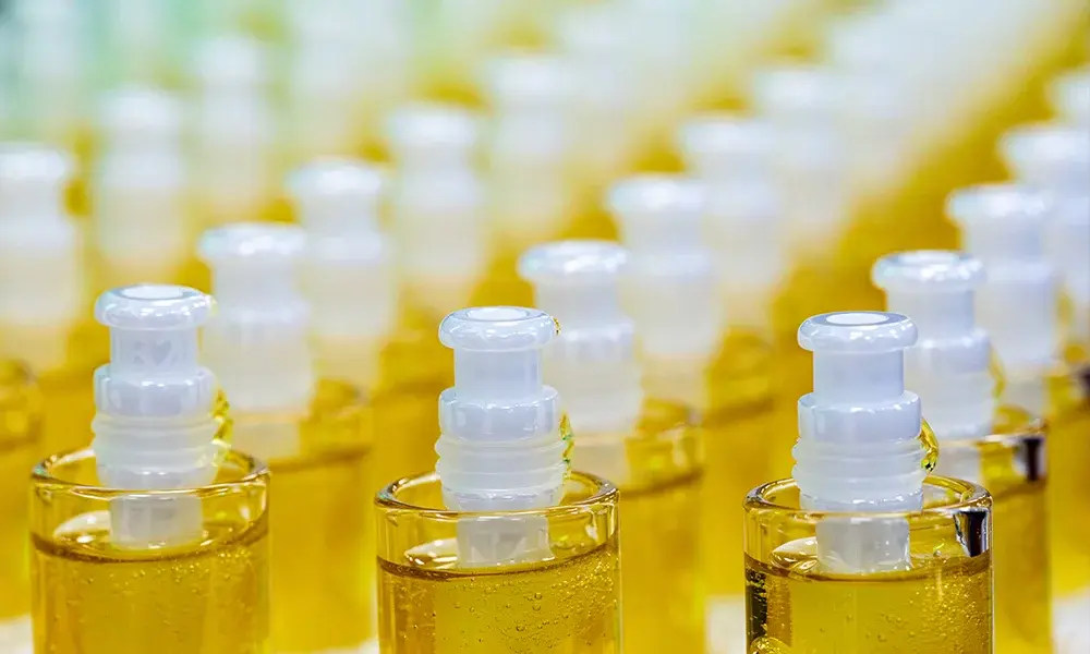 special 3361430 photo