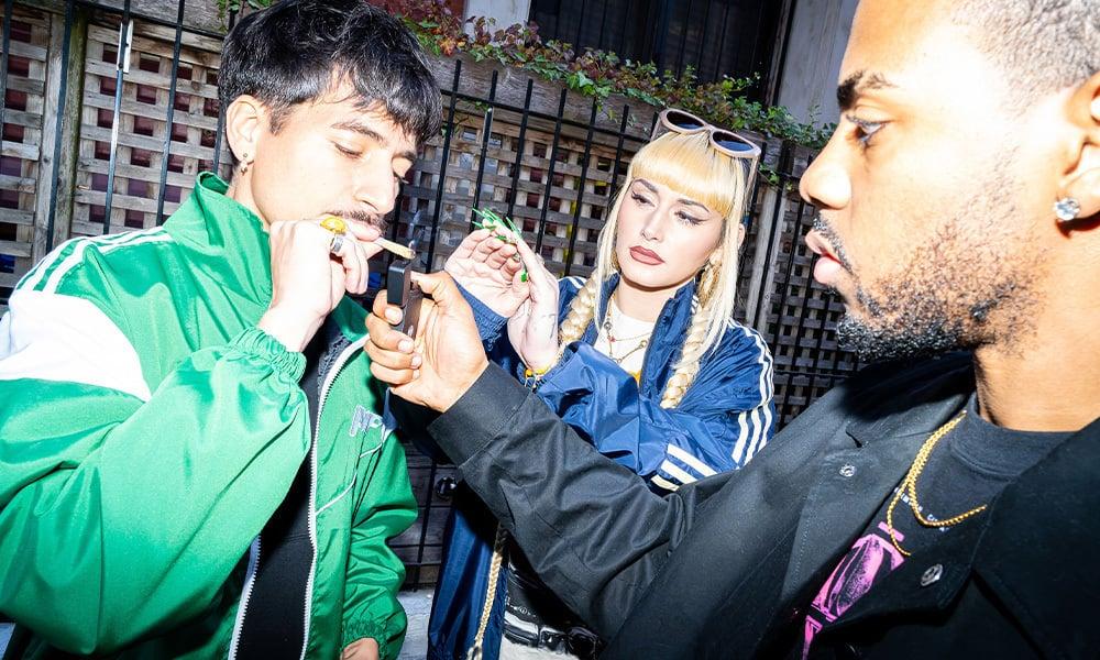 special 3303389 photo