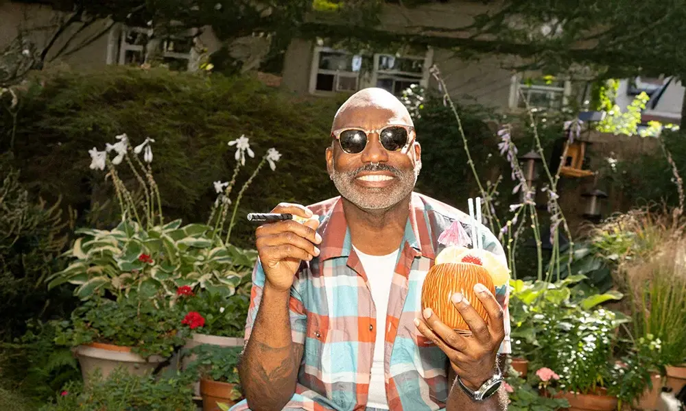 special 3408540 photo