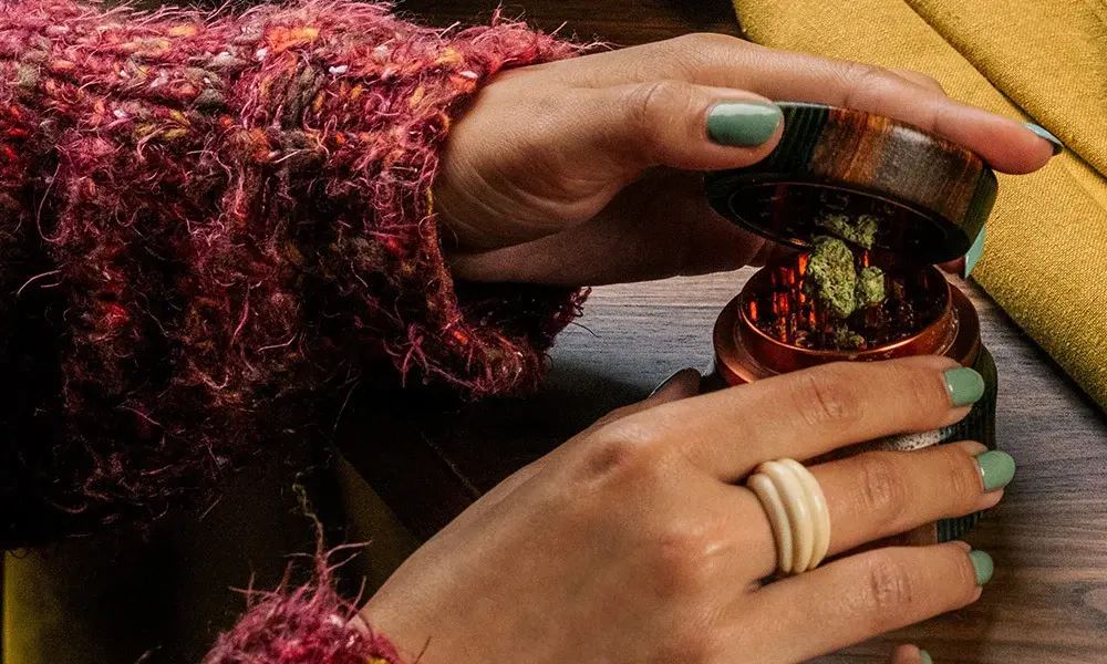 special 3114157 photo