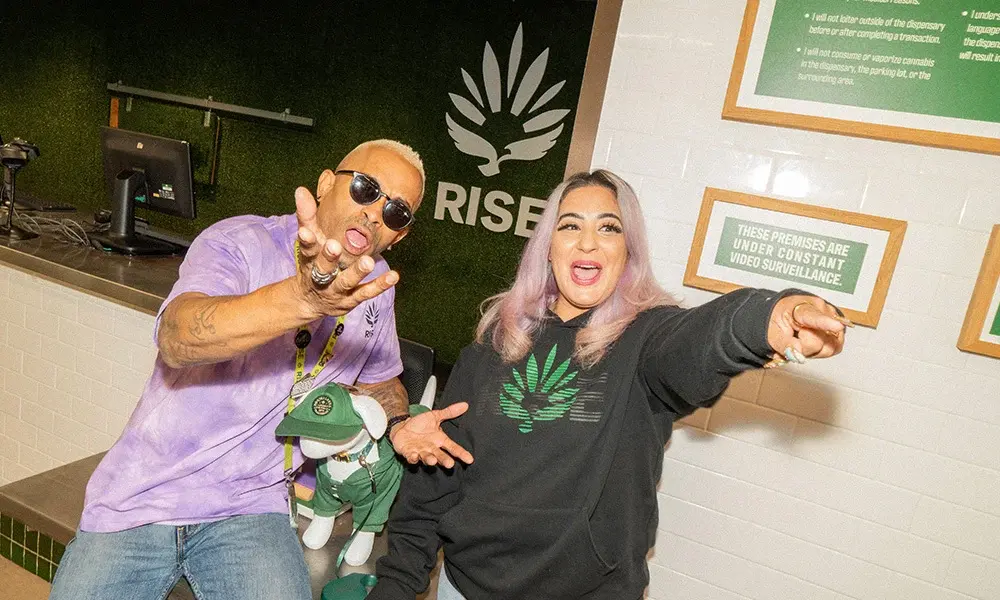 special 3411244 photo