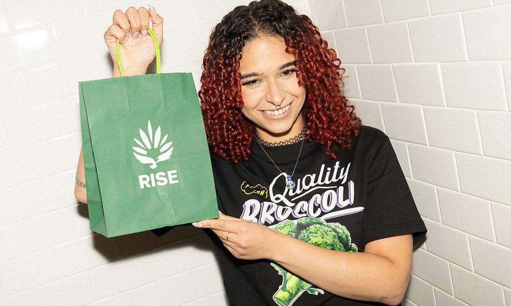 special 3340751 photo