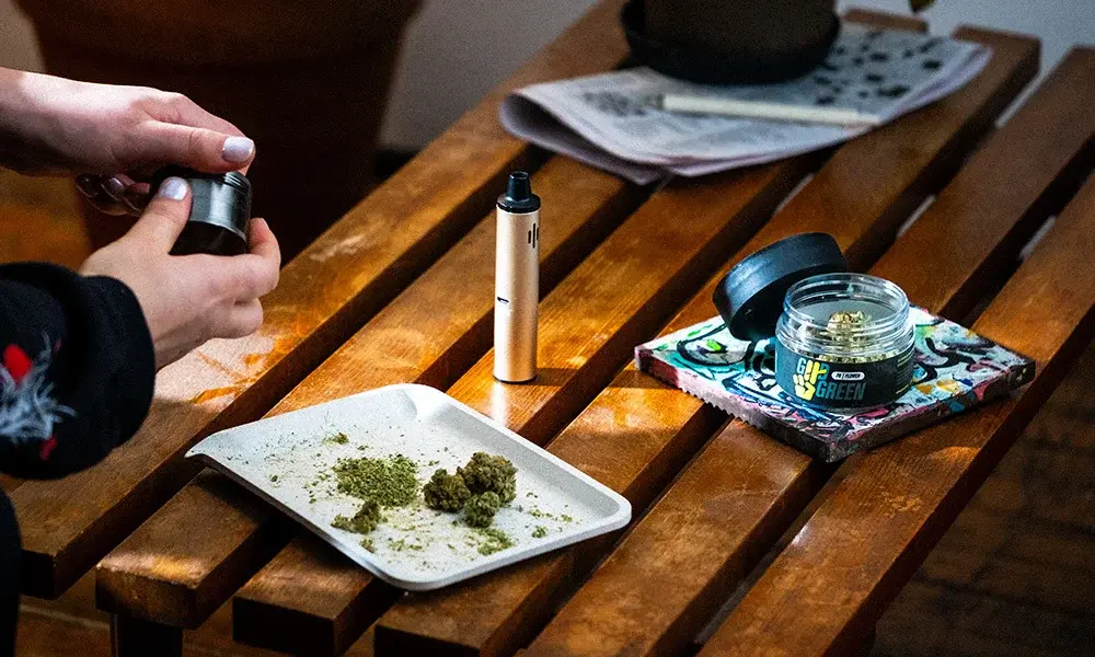 special 3407506 photo