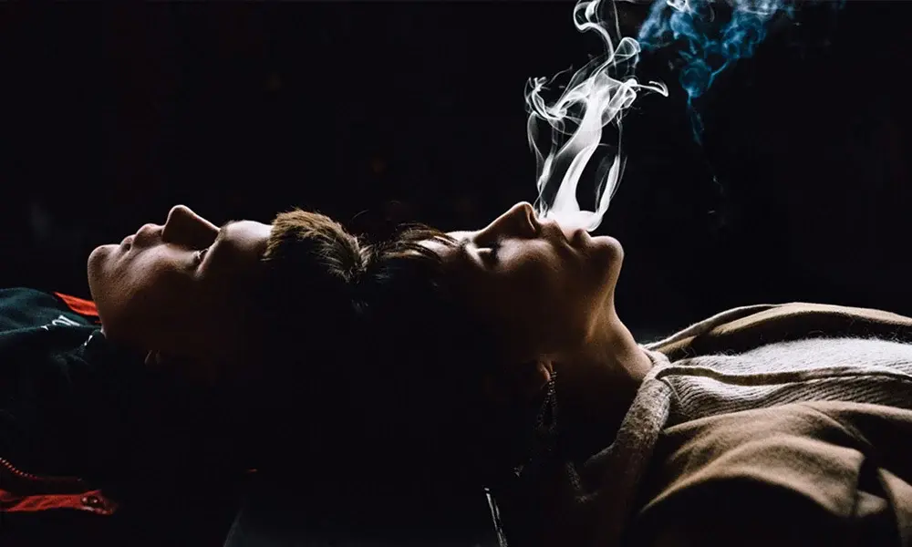 special 3380152 photo