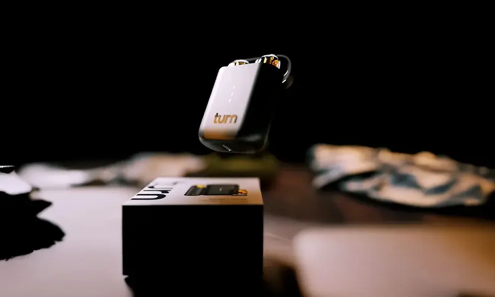 special 3340232 photo