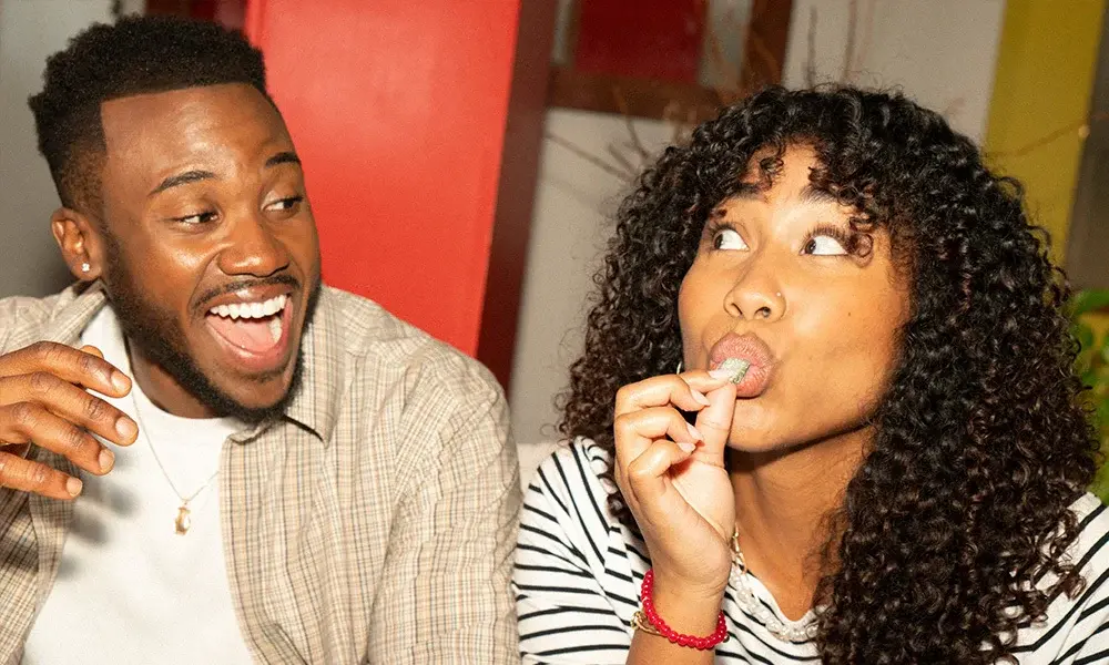 special 3407392 photo