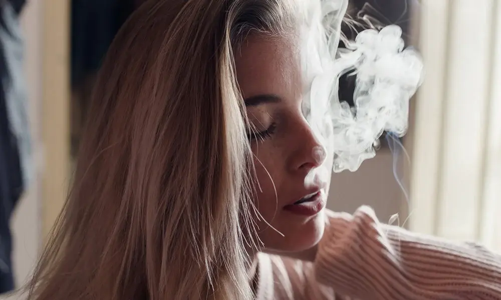 special 3267600 photo