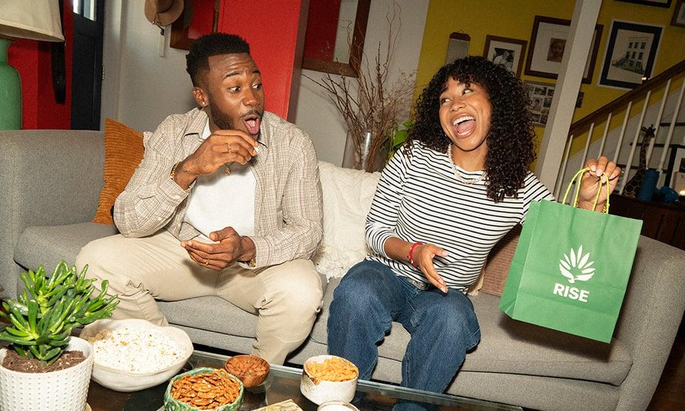 special 3341616 photo